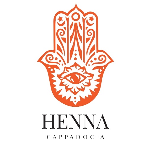 Henna Hotel – Experience the Timeless Beauty of Cappadocia in Luxury — image 1